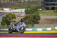 May-2023;motorbikes;no-limits;peter-wileman-photography;portimao;portugal;trackday-digital-images